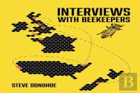 Interviews With Beekeepers