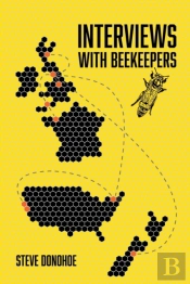 Interviews With Beekeepers