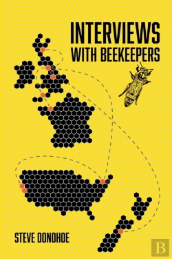 Bertrand.pt - Interviews With Beekeepers