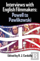 Interviews With English Filmmakers