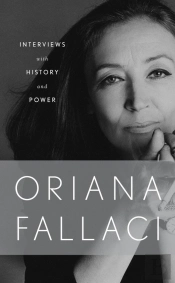 Interviews With History And Power