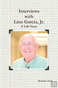 Bertrand.pt - Interviews With Lino Garcia