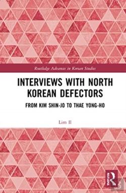 Bertrand.pt - Interviews With North Korean Defectors