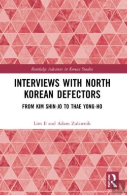 Bertrand.pt - Interviews With North Korean Defectors