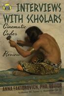 Interviews With Scholars
