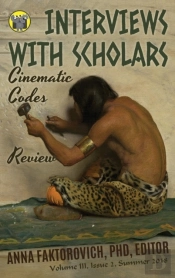 Interviews With Scholars