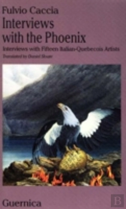 Bertrand.pt - Interviews With The Phoenix