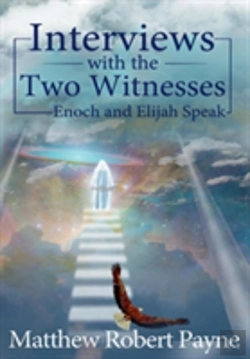 Bertrand.pt - Interviews With The Two Witnesses