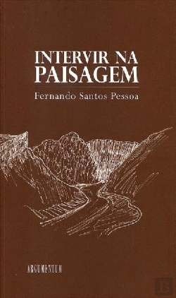Bertrand.pt - Intervir na Paisagem