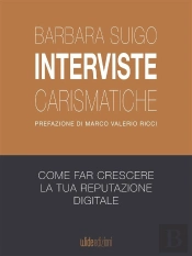 Interviste Carismatiche