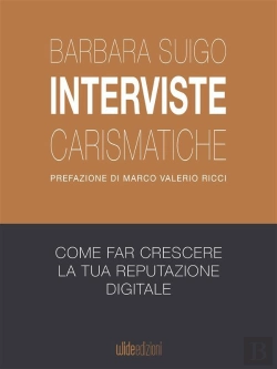 Bertrand.pt - Interviste Carismatiche