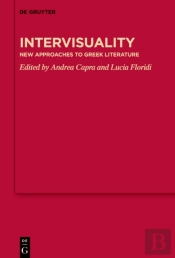 Intervisuality