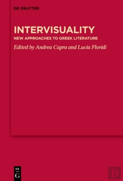 Bertrand.pt - Intervisuality