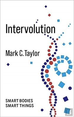 Bertrand.pt - Intervolution