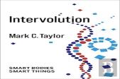 Intervolution
