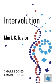 Intervolution