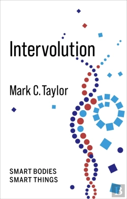 Bertrand.pt - Intervolution