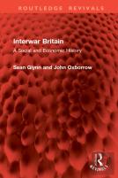 Interwar Britain