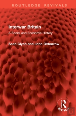 Bertrand.pt - Interwar Britain