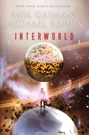 Interworld