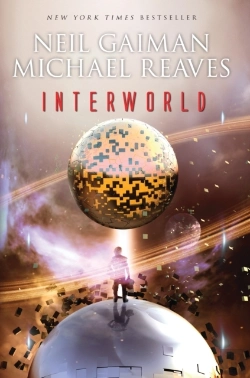 Bertrand.pt - Interworld