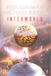 Interworld