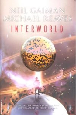 Bertrand.pt - Interworld