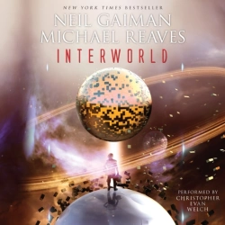 Bertrand.pt - Interworld