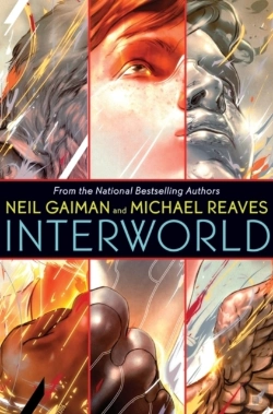 Bertrand.pt - Interworld