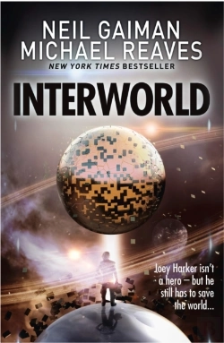 Bertrand.pt - Interworld