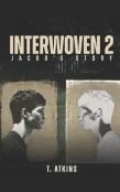 Interwoven 2 Jacob'S Story