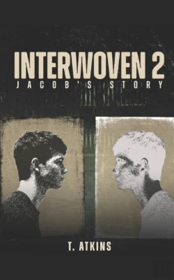 Bertrand.pt - Interwoven 2 Jacob'S Story