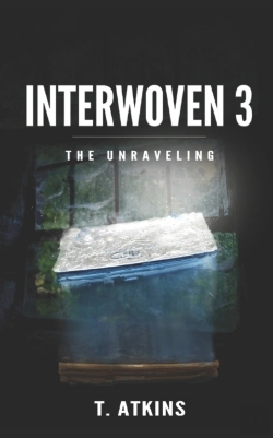 Bertrand.pt - Interwoven 3