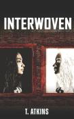 Interwoven