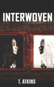 Interwoven
