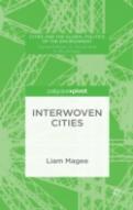 Interwoven Cities