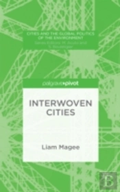 Interwoven Cities