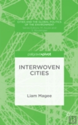 Bertrand.pt - Interwoven Cities