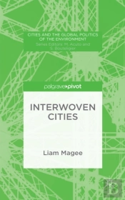 Interwoven Cities