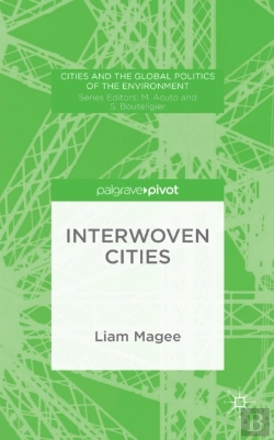 Bertrand.pt - Interwoven Cities