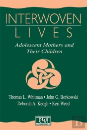 Interwoven Lives