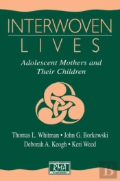 Interwoven Lives