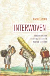 Interwoven