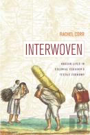 Interwoven