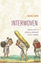 Interwoven