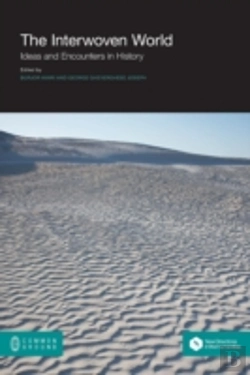 Bertrand.pt - Interwoven World