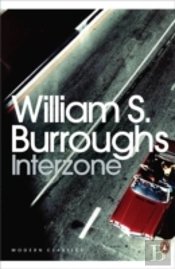 Interzone