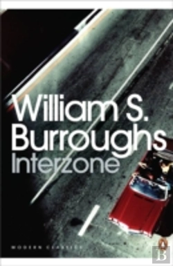 Bertrand.pt - Interzone