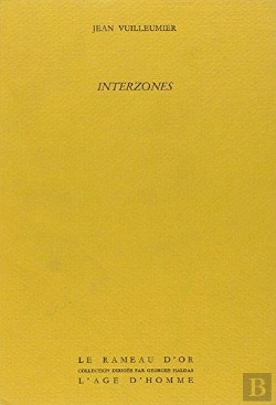 Bertrand.pt - Interzones