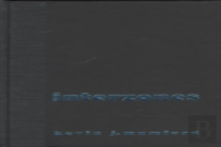 Interzones